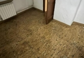 Casa de poble en venda a la España, Sallent, ref.: TR404323 foto