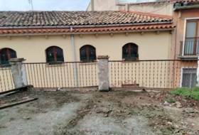 Sallent 276&nbsp;m² 