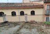Casa de poble en venda a la España, Sallent, ref.: TR404323 foto