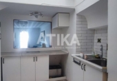Дом с участком на продажу в городе Ontinyent Фото