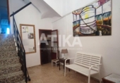 Дом с участком на продажу в городе Ontinyent Фото