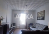 Дом с участком на продажу в городе Ontinyent Фото