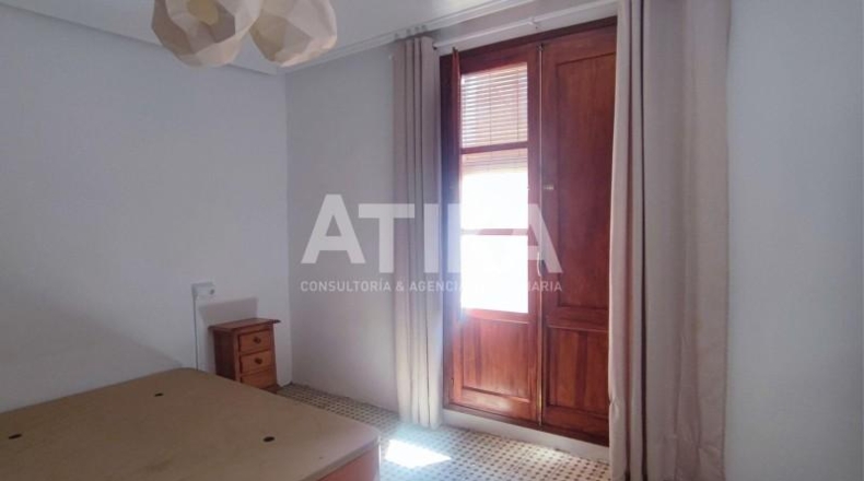 València - Ontinyent - 191m2