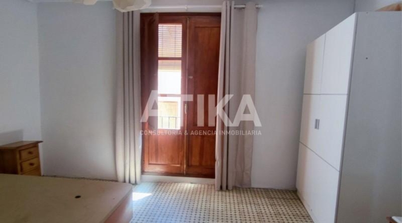 València - Ontinyent - 191m2