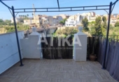 Дом с участком на продажу в городе Ontinyent Фото