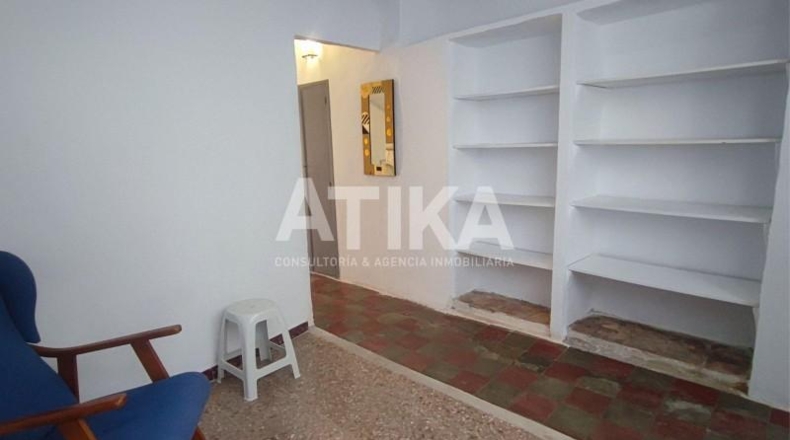 València - Ontinyent - 191m2