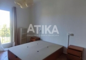 Дом с участком на продажу в городе Ontinyent Фото