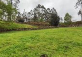 Rural estate for sale on España, San Miguel de Luena, ref: TR404325 photo