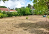 Urban land for sale on España, Sant Llorenç Savall, ref: TR345147 photo