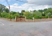 Urban land for sale on España, Sant Llorenç Savall, ref: TR345147 photo