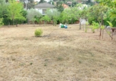 Urban land for sale on España, Sant Llorenç Savall, ref: TR345147 photo