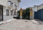 Дом с участком на продажу в городе Quintana de la Serena Фото