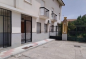 Дом с участком на продажу в городе Quintana de la Serena Фото