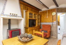 Sacanyet 111&nbsp;m² 