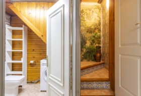 Sacanyet 111&nbsp;m² 