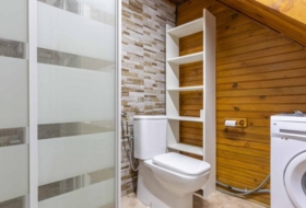 Sacanyet 111&nbsp;m² 