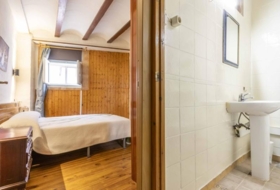Sacanyet 111&nbsp;m² 