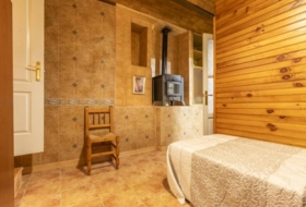Sacanyet 111&nbsp;m² 