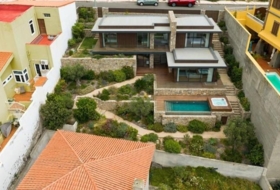 Las Palmas de Gran Canària 385&nbsp;m² 