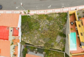 Las Palmas de Gran Canària 385&nbsp;m² 