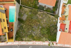 Las Palmas de Gran Canària 385&nbsp;m² 