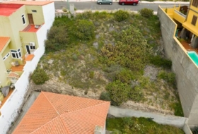 Las Palmas de Gran Canària 385&nbsp;m² 