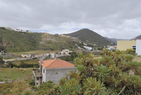 Las Palmas de Gran Canària 385&nbsp;m² 