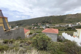 Las Palmas de Gran Canària 385&nbsp;m² 
