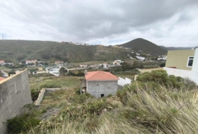 Las Palmas de Gran Canària 385&nbsp;m² 
