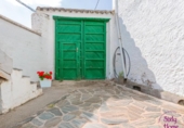 Casa de poble en venda a la España, Alcubierre, ref.: TR316766 foto