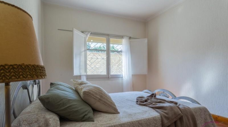 Huesca - Alcubierre - 290m2