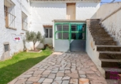 Casa de poble en venda a la España, Alcubierre, ref.: TR316766 foto