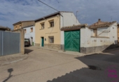 Casa de poble en venda a la España, Alcubierre, ref.: TR316766 foto