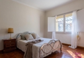 Casa de poble en venda a la España, Alcubierre, ref.: TR316766 foto