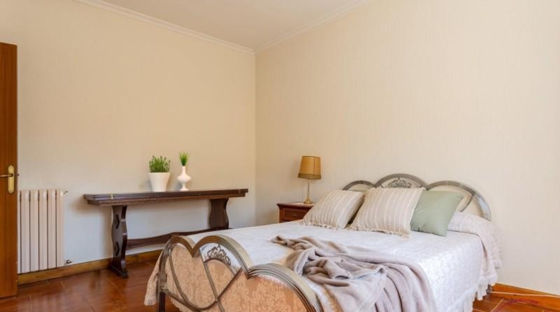 Huesca - Alcubierre - 290m2
