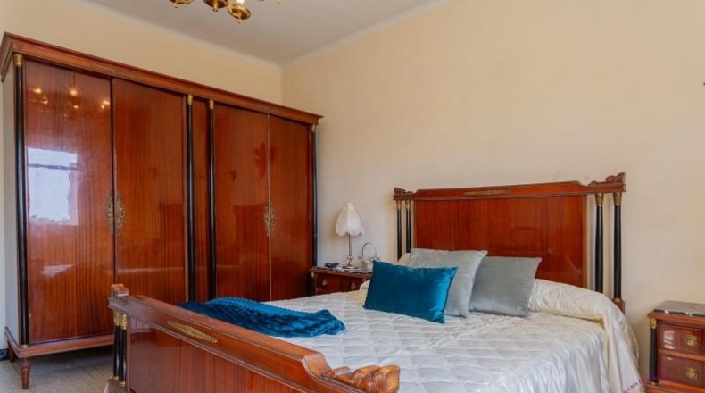 Huesca - Alcubierre - 290m2