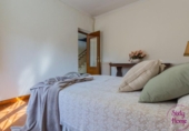 Casa de poble en venda a la España, Alcubierre, ref.: TR316766 foto