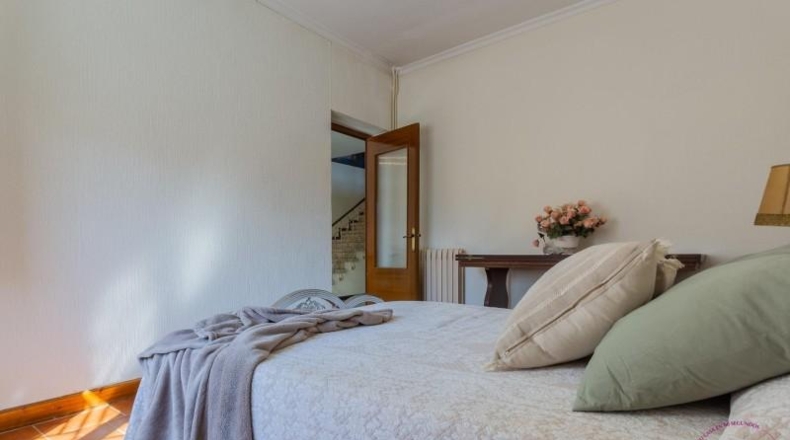 Huesca - Alcubierre - 290m2