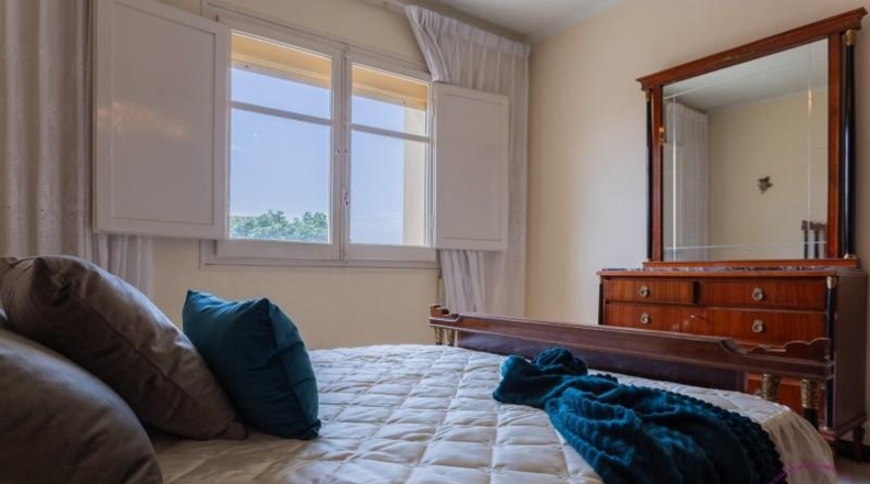 Huesca - Alcubierre - 290m2