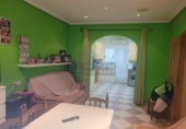 Casa de poble en venda a la España, La Puebla de Almoradiel, ref.: TR214226 foto