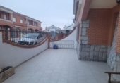 Casa de poble en venda a la España, La Puebla de Almoradiel, ref.: TR214226 foto