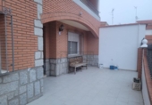 Casa de poble en venda a la España, La Puebla de Almoradiel, ref.: TR214226 foto