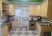 Casa de poble en venda a la España, La Puebla de Almoradiel, ref.: TR214226 foto