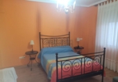 Casa de poble en venda a la España, La Puebla de Almoradiel, ref.: TR214226 foto