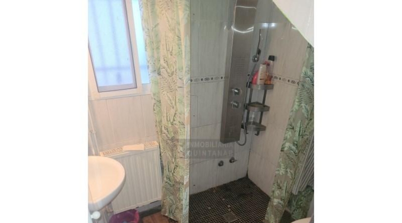 Toledo - La Puebla de Almoradiel - 226m2
