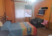 Casa de poble en venda a la España, La Puebla de Almoradiel, ref.: TR214226 foto