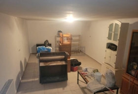La Puebla de Almoradiel 226&nbsp;m² 