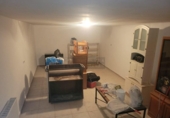 Casa de poble en venda a la España, La Puebla de Almoradiel, ref.: TR214226 foto