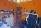 Casa de poble en venda a la España, La Puebla de Almoradiel, ref.: TR214226 foto