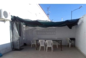 La Puebla de Almoradiel 226&nbsp;m² 